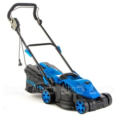 Газонокосилка электрическая Haitec HT-ERM132 в Ставрополе