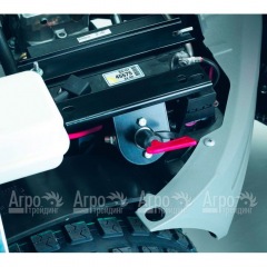 Выключатель питания для райдеров Stiga Park Pro в Ставрополе