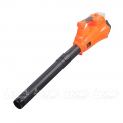 Воздуходувка аккумуляторная Patriot CB 440 LCT (без аккумулятора и зарядного устройства) в Ставрополе