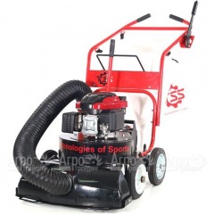 Садовый пылесос TOSS LV-150 в Ставрополе