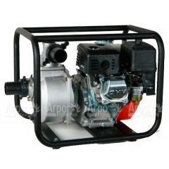 Мотопомпа Ranger RWP-15PH в Ставрополе
