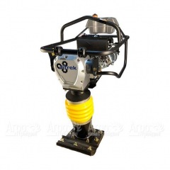 Вибротрамбовка Zitrek CNCJ 80 K-2 в Ставрополе