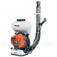 Воздуходувка бензиновая Oleo-Mac MB 90 в Ставрополе