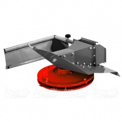 Насадка-травокосилка роторная навесная для Profi CS-M5, CS-M6 в Ставрополе