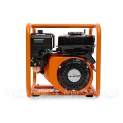 Бензиновая мотопомпа Villartec GP50 в Ставрополе