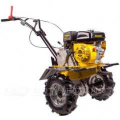 Мотоблок Champion BC8716 в Ставрополе