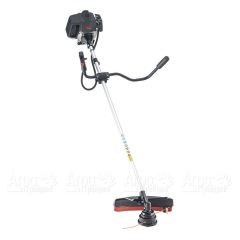 Бензокоса (бензиновый триммер) GEOS by Al-Ko Easy BC 330 B в Ставрополе