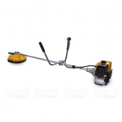 Бензокоса (бензиновый триммер) Champion T437 в Ставрополе