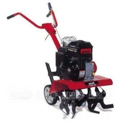 Культиватор MTD T 330 B 700 в Ставрополе