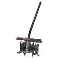 Насадка для триммера Craftsman 79241 (Насадка-культиватор) в Ставрополе