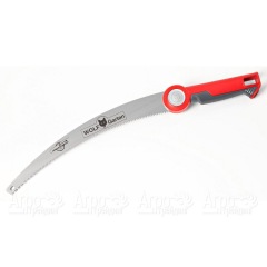 Пила для сучков Wolf-Garten Power Cut Saw 370 в Ставрополе