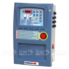 Пульт управления SDMO Modys в Ставрополе