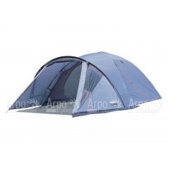Палатка High Peak Delphi 3 в Ставрополе