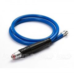 Шланг в сборе с рукояткой для опрыскивателей Caiman в Ставрополе