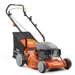 Газонокосилка бензиновая Villartec MB3541 в Ставрополе