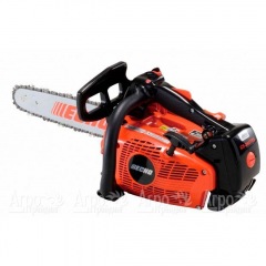 Бензопила Echo CS-360TES-12 в Ставрополе