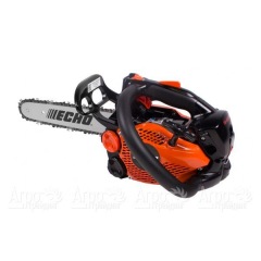 Бензопила Echo CS-2511TES-10" в Ставрополе