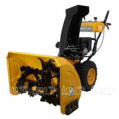 Снегоуборщик Habert HB930MS Pro в Ставрополе