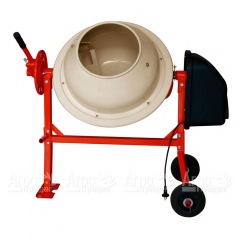 Бетоносмеситель Elitech Б 70 (Бетономешалка Elitech Б 70) в Ставрополе