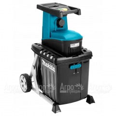 Измельчитель электрический Makita UD2500 в Ставрополе