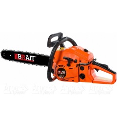 Бензопила Brait BR 62-18" в Ставрополе