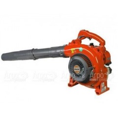 Воздуходувка бензиновая Oleo-Mac BV 270 в Ставрополе