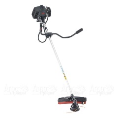 Бензокоса (бензиновый триммер) GEOS by Al-Ko Premium BC 500 B в Ставрополе