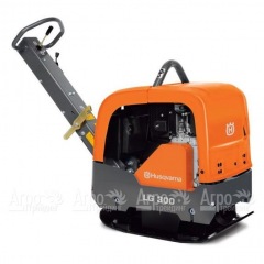 Виброплита реверсивная Husqvarna Atlas Copco LG 300 D в Ставрополе