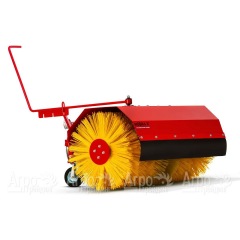 Щетка для снегоуборщиков Мобил К С70, С75 в Ставрополе