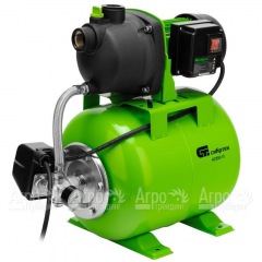 Насосная станция Сибртех НС850-П в Ставрополе