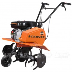 Культиватор Carver T-651R в Ставрополе