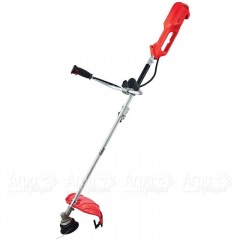 Электрокоса (электрический триммер) Fubag FET 1200R в Ставрополе