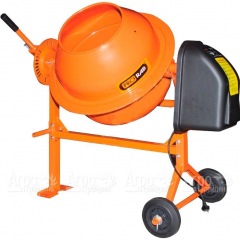 Бетоносмеситель Prorab ECM 70 B1 (Бетономешалка Prorab ECM 70 B1) в Ставрополе