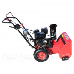 Снегоуборщик Forza F 6/5 EV в Ставрополе