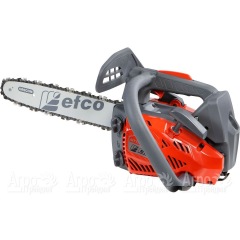 Бензопила Efco MTTH 2400 10" в Ставрополе