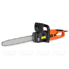 Электропила Prorab EC 8345 A-18" в Ставрополе