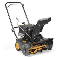 Снегоуборщик Partner SB 210 9618100-01 в Ставрополе