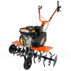 Культиватор Sturm GK83601 в Ставрополе