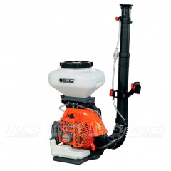 Воздуходувка бензиновая Oleo-Mac AM163 в Ставрополе