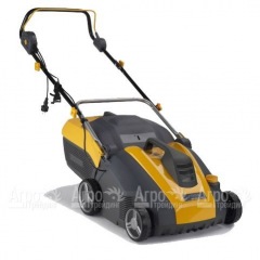 Скарификатор газонный электрический Stiga SV 415 в Ставрополе