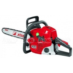 Бензопила Efco МТ350/35 (137/35)-14" в Ставрополе