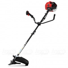 Бензиновый триммер Katana KB-1200A PRO в Ставрополе