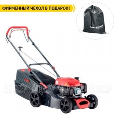 Газонокосилка бензиновая Al-KO 46 SP-A в Ставрополе
