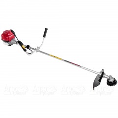 Бензокоса (бензиновый триммер) Honda UMK 435 T UERT в Ставрополе