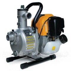 Мотопомпа Caiman JARD70HV в Ставрополе