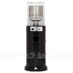 Уличный газовый обогреватель Aesto A-18Т в Ставрополе