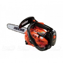 Бензопила Echo CS-280 TES 10" в Ставрополе