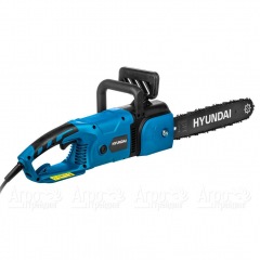 Электропила Hyundai LXE 1820-16" в Ставрополе