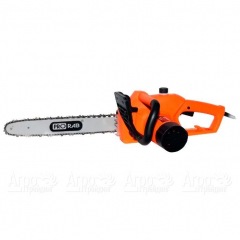 Электрическая пила Prorab ECT 8341 A-16 в Ставрополе