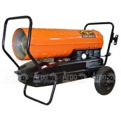 Дизельная тепловая пушка Expert 125T-KFA-E в Ставрополе